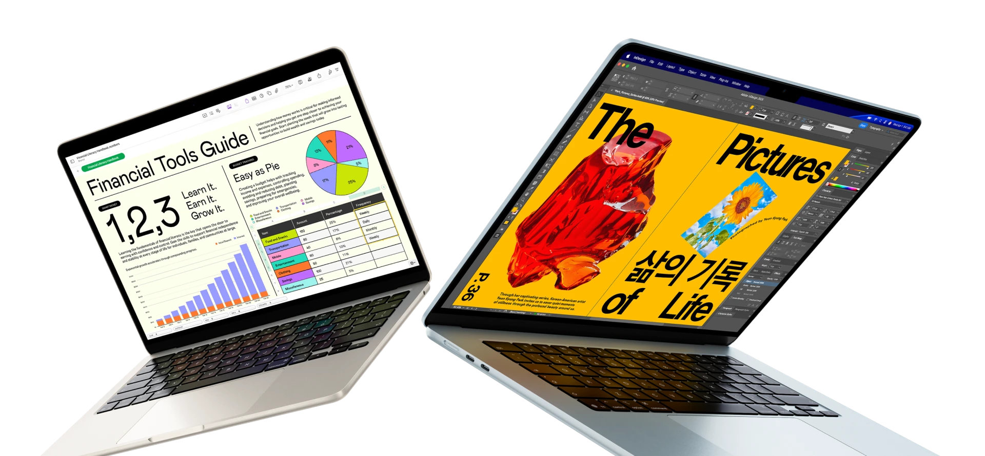 Чип A18 Pro в ноутбуке: как мобильный процессор оказался в MacBook Neo и что это меняет