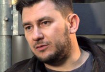 Больше чем просто игра: Дмитрий Глуховский рассказал о своем видении новых частей Metro