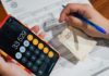 Субсидии урезают, долги растут: кто устроил коммунальный коллапс в Украине