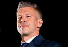 Мадьяр готовит «большую сделку» с Брюсселем: Венгрия разблокирует помощь Украине