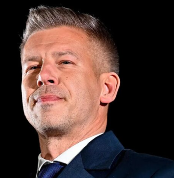 Мадьяр готовит «большую сделку» с Брюсселем: Венгрия разблокирует помощь Украине