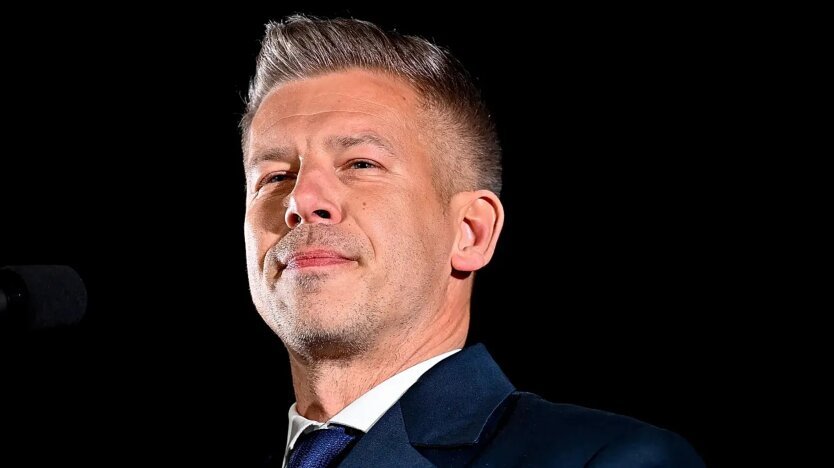 Мадьяр готовит «большую сделку» с Брюсселем: Венгрия разблокирует помощь Украине