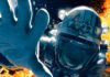 Создатели «Экспансия» готовят новую космическую сагу для Prime Video — и она базируется на библейском сюжете