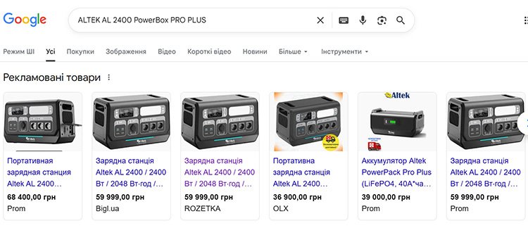 Для судів Дніпропетровщини куплять зарядні станції на понад 3 млн грн