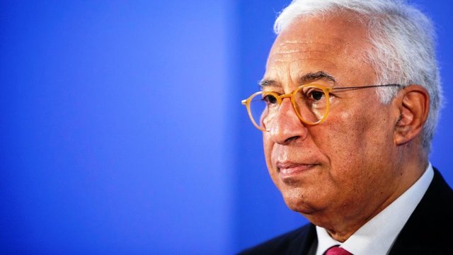 Глава Евросовета: пора начинать готовиться к первому этапу переговоров о вступлении Украины в ЕС