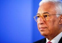 Кошта поблагодарил Зеленского за выполнение договоренностей по нефтепроводу «Дружба»