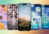 Слив iOS 27: Apple добавит сканирование еды, умный Safari и другие функции