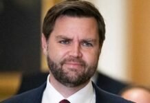 Иран на переговорах не согласился на условия США – Вэнс