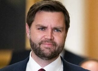 Иран на переговорах не согласился на условия США – Вэнс