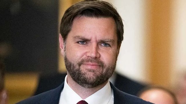 Венс возглавит переговорную группу США в Пакистане – СМИ