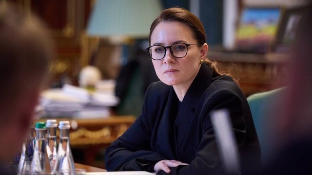 Свириденко в годовщину Чернобыля: Россия создает риски континентального масштаба из-за оккупации ЗАЭС