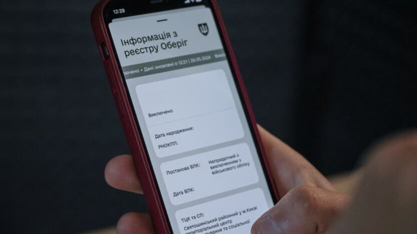 Диагнозы ВЛК для увольнения из армии пересмотрят: кому разрешат уйти со службы