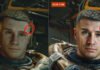 DLSS 5 не халтура: ютубер объяснил резкое изменение внешности персонажей Starfield и Resident Evil Requiem