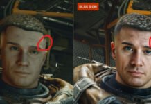 DLSS 5 не халтура: ютубер объяснил резкое изменение внешности персонажей Starfield и Resident Evil Requiem
