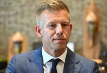 Мадьяр заявил, что надеется на возобновление поставок по нефтепроводу «Дружба» до конца апреля