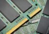 Аналитики прогнозируют дальнейший рост стоимости DRAM и NAND на 63-75%