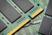 Аналитики прогнозируют дальнейший рост стоимости DRAM и NAND на 63-75%