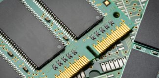 Аналитики прогнозируют дальнейший рост стоимости DRAM и NAND на 63-75%