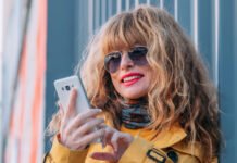 Vodafone и lifecell запустили дешевые тарифы за 190 и 200 грн в месяц: но есть нюанс