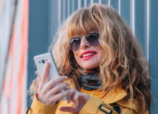 Vodafone и lifecell запустили дешевые тарифы за 190 и 200 грн в месяц: но есть нюанс