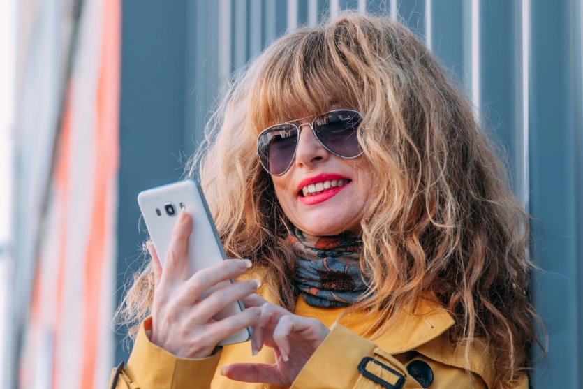 Vodafone и lifecell запустили дешевые тарифы за 190 и 200 грн в месяц: но есть нюанс