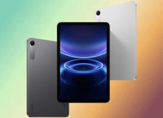 Xiaomi Redmi Pad SE 2 за $160: вышел планшет с экраном 9,7 дюйма и до 15 часов работы