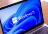 Давайте проверять: в Windows 11 больше нет никаких проблем, — заявление Microsoft