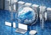 GPU на орбите: канадский стартап построил первый в мире коммерческий дата-центр в космосе