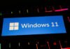 Вредоносное ПО на базе ИИ угрожает Windows 11: традиционный антивирус не справляется