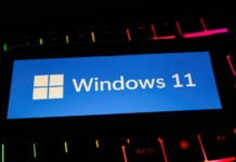 Вредоносное ПО на базе ИИ угрожает Windows 11: традиционный антивирус не справляется
