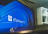 Пробуйте еще раз: Microsoft выкатила экстренное обновление Windows 11 с исправлением ошибок