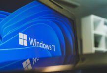 Пробуйте еще раз: Microsoft выкатила экстренное обновление Windows 11 с исправлением ошибок