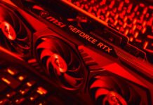 NVIDIA не выпустит новых игровых видеокарт в 2026 году: почему это может быть выгодно геймерам