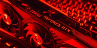 NVIDIA не выпустит новых игровых видеокарт в 2026 году: почему это может быть выгодно геймерам