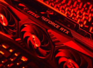 NVIDIA не выпустит новых игровых видеокарт в 2026 году: почему это может быть выгодно геймерам