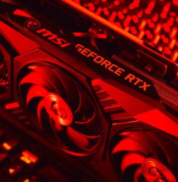 NVIDIA не выпустит новых игровых видеокарт в 2026 году: почему это может быть выгодно геймерам