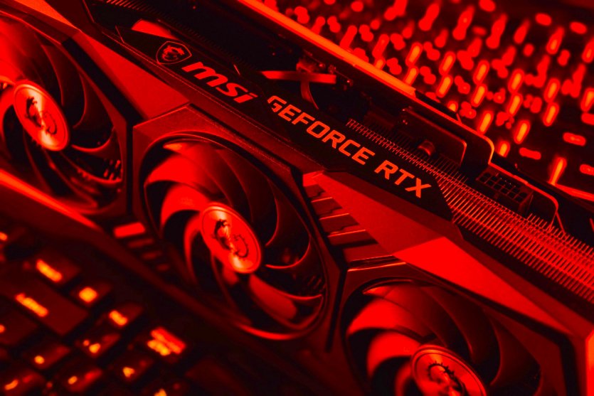 NVIDIA не выпустит новых игровых видеокарт в 2026 году: почему это может быть выгодно геймерам
