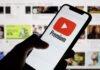 YouTube Premium дорожает: новые цены до $27 в месяц