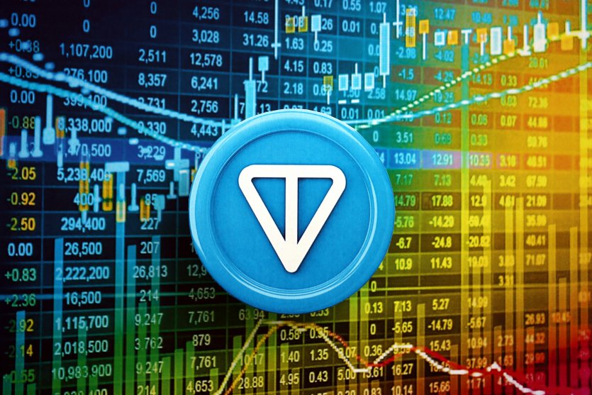 MTONGA! Павел Дуров ускорил TON в 10 раз и готовит еще 6 сюрпризов