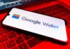 В Google Wallet появился странный баг, который не дает открыть приложение: что делать? Инструкции от Google
