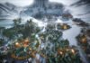 Совершенно новый Frostpunk и «переосмысление» This War of Mine: 11 Bit Studios объявила планы на будущее