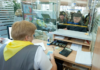 Отдел кадров может оставить вас без пенсии: украинцев предупредили о ловушке с трудовыми
