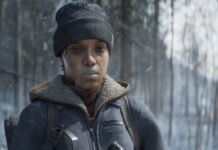 State of Decay 3 объявила альфа-тест и раскрыла первые детали о геймплее