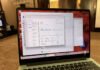 Intel готовит ответ MacBook Neo: засветился первый ноутбук с Wildcat Lake