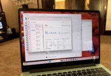 Intel готовит ответ MacBook Neo: засветился первый ноутбук с Wildcat Lake