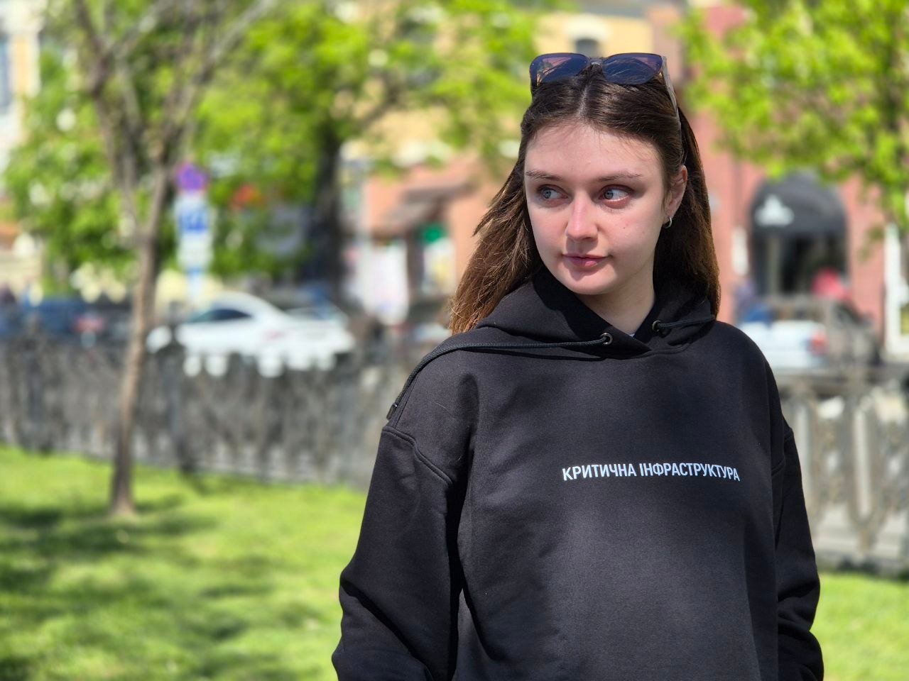 Підтримка Dnipro.media: у межах ініціативи «Критична інфраструктура» зібрали 1,5 млн грн