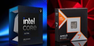 Рынок железа в кризисе: почему геймеры перестали покупать новые процессоры и платы