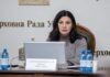 Глава евроинтеграционного комитета Рады о выборах в Венгрии: Надеемся на разблокирование кредита в EUR90 млрд