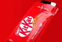 Пусть все подождут: новая обертка KitKat глушит смартфоны