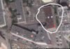 У Дніпрі планують списати навчальний корпус і гараж у центрі міста